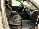 Thumbnail image of 2018 GMC Yukon at Midway Motors Newton
