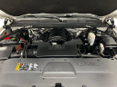 Thumbnail image of 2018 GMC Yukon at Midway Motors Newton