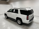Thumbnail image of 2018 GMC Yukon at Midway Motors Newton
