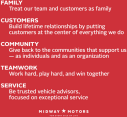 Thumbnail image of 2018 GMC Yukon at Midway Motors Newton