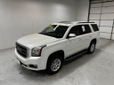 Thumbnail image of 2018 GMC Yukon at Midway Motors Newton
