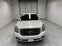 Thumbnail image of 2018 GMC Yukon at Midway Motors Newton
