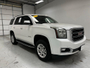 Thumbnail image of 2018 GMC Yukon at Midway Motors Newton