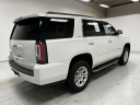 Thumbnail image of 2018 GMC Yukon at Midway Motors Newton