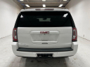 Thumbnail image of 2018 GMC Yukon at Midway Motors Newton