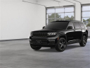 Thumbnail image of 2025 Jeep Grand Cherokee L at Franklin Sussex Auto Mall: Jeep Chrysler Dodge Ram