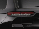 Thumbnail image of 2025 Jeep Grand Cherokee L at Franklin Sussex Auto Mall: Jeep Chrysler Dodge Ram