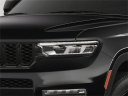 Thumbnail image of 2025 Jeep Grand Cherokee L at Franklin Sussex Auto Mall: Jeep Chrysler Dodge Ram