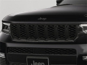 Thumbnail image of 2025 Jeep Grand Cherokee L at Franklin Sussex Auto Mall: Jeep Chrysler Dodge Ram