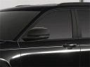 Thumbnail image of 2025 Jeep Grand Cherokee L at Franklin Sussex Auto Mall: Jeep Chrysler Dodge Ram