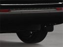 Thumbnail image of 2025 Jeep Grand Cherokee L at Franklin Sussex Auto Mall: Jeep Chrysler Dodge Ram