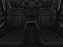 Thumbnail image of 2025 Jeep Grand Cherokee L at Franklin Sussex Auto Mall: Jeep Chrysler Dodge Ram
