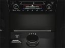 Thumbnail image of 2025 Jeep Grand Cherokee L at Franklin Sussex Auto Mall: Jeep Chrysler Dodge Ram