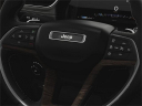 Thumbnail image of 2025 Jeep Grand Cherokee L at Franklin Sussex Auto Mall: Jeep Chrysler Dodge Ram