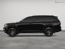 Thumbnail image of 2025 Jeep Grand Cherokee L at Franklin Sussex Auto Mall: Jeep Chrysler Dodge Ram