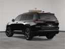 Thumbnail image of 2025 Jeep Grand Cherokee L at Franklin Sussex Auto Mall: Jeep Chrysler Dodge Ram