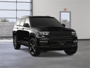 Thumbnail image of 2025 Jeep Grand Cherokee L at Franklin Sussex Auto Mall: Jeep Chrysler Dodge Ram