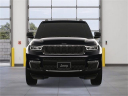 Thumbnail image of 2025 Jeep Grand Cherokee L at Franklin Sussex Auto Mall: Jeep Chrysler Dodge Ram