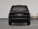 Thumbnail image of 2025 Jeep Grand Cherokee L at Franklin Sussex Auto Mall: Jeep Chrysler Dodge Ram