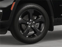 Thumbnail image of 2025 Jeep Grand Cherokee L at Franklin Sussex Auto Mall: Jeep Chrysler Dodge Ram