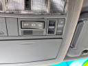Thumbnail image of 2008 Toyota Highlander at FUSION MOTORS LLC
