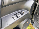 Thumbnail image of 2008 Toyota Highlander at FUSION MOTORS LLC