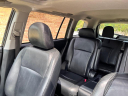 Thumbnail image of 2008 Toyota Highlander at FUSION MOTORS LLC
