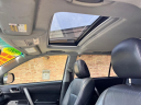 Thumbnail image of 2008 Toyota Highlander at FUSION MOTORS LLC