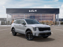 Thumbnail image of 2025 Kia Sorento at South Shore Kia