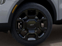 Thumbnail image of 2025 Kia Sorento at South Shore Kia