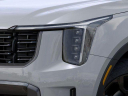 Thumbnail image of 2025 Kia Sorento at South Shore Kia