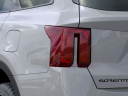 Thumbnail image of 2025 Kia Sorento at South Shore Kia