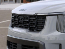 Thumbnail image of 2025 Kia Sorento at South Shore Kia