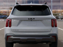 Thumbnail image of 2025 Kia Sorento at South Shore Kia