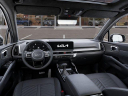 Thumbnail image of 2025 Kia Sorento at South Shore Kia
