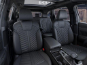 Thumbnail image of 2025 Kia Sorento at South Shore Kia