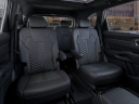 Thumbnail image of 2025 Kia Sorento at South Shore Kia
