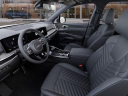 Thumbnail image of 2025 Kia Sorento at South Shore Kia