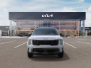 Thumbnail image of 2025 Kia Sorento at South Shore Kia