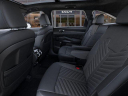 Thumbnail image of 2025 Kia Sorento at South Shore Kia