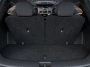 Thumbnail image of 2025 Kia Sorento at South Shore Kia