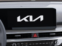 Thumbnail image of 2025 Kia Sorento at South Shore Kia