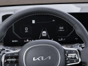 Thumbnail image of 2025 Kia Sorento at South Shore Kia