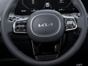 Thumbnail image of 2025 Kia Sorento at South Shore Kia