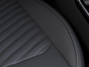Thumbnail image of 2025 Kia Sorento at South Shore Kia