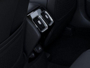 2025 Kia Sorento X-Line SX Prestige at South Shore Kia