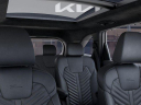 Thumbnail image of 2025 Kia Sorento at South Shore Kia
