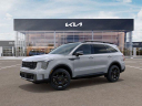 Thumbnail image of 2025 Kia Sorento at South Shore Kia