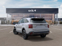 Thumbnail image of 2025 Kia Sorento at South Shore Kia