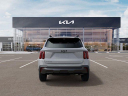 Thumbnail image of 2025 Kia Sorento at South Shore Kia